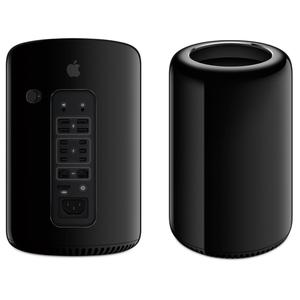 Apple Mac Pro (Oktober 2013)