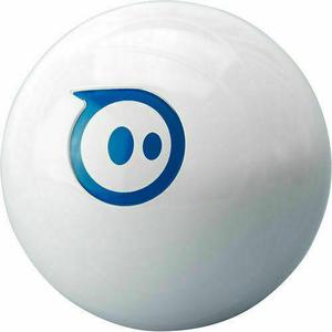 Roboterball Orbotix Sphero 2.0