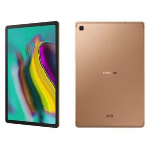 Samsung Galaxy Tab S5E 64 Go