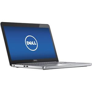 Dell Inspiron 15 7000 15" Core i7 2,6 GHz - SSD 512 GB - 16GB - teclado francés