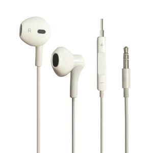 Ecouteurs Jack 3.5mm - WTK