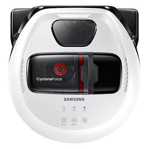 Robots aspiradores SAMSUNG Powerbot VR10M701IUW