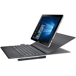 Samsung Galaxy Book 10.6 10,6” (Février 2017)