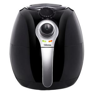 Friteuse TRISTAR FR-6990