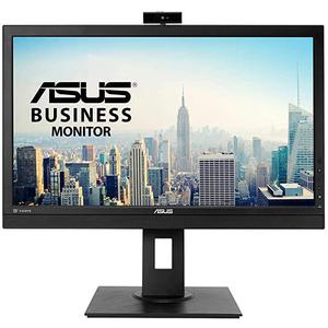 Écran 23" LED fhdtv Asus BE24DQLB