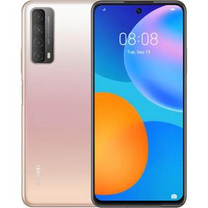 Huawei P Smart 2021 128 Gb Dual Sim - Oro - Libre