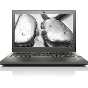 Lenovo ThinkPad X240 12,5” (2013)