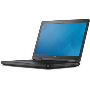 Dell Latitude E5540 15" Core i5 1,9 GHz - SSD 128 Go - 8 Go AZERTY - Français