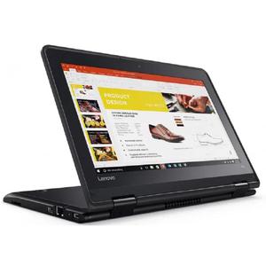 Lenovo ThinkPad Yoga 11e 11,6” (2016)