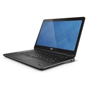 Dell Latitude E7250 12,5” (2015)