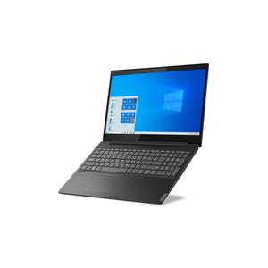 Lenovo IdeaPad L340-15 15" Ryzen 7 2,3 GHz - SSD 128 GB - 6GB AZERTY - Ranska