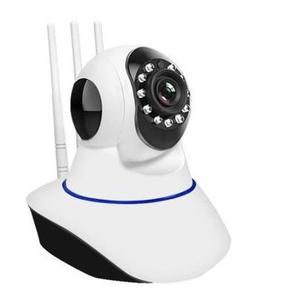 Videocamere Onvif EC73-N13 Bianco