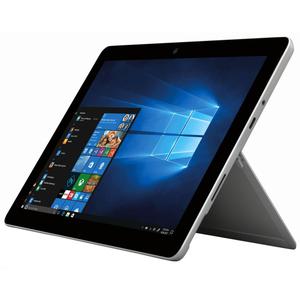 Microsoft Surface Go 10" Pentium Gold 1,6 GHz - SSD 64 GB - 4GB AZERTY - Französisch