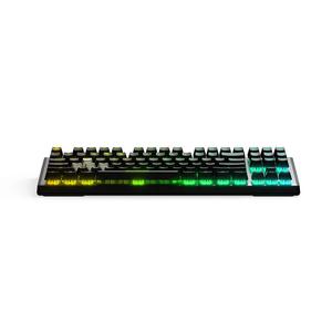 Toetsenbord SteelSeries Apex M750 TK - AZERTY