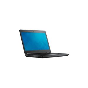 Dell LATITUDE E5440 14-inch (2014) - Core i7-4300U - 8GB - SSD 256 GB AZERTY - Francês