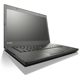 Lenovo ThinkPad T440 14" Core i5 1,9 GHz - SSD 256 GB - 8GB AZERTY - Ranska