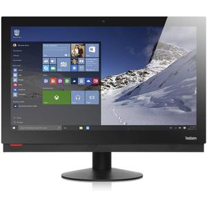 Lenovo ThinkCentre M900Z AiO 23" Core i5 2,7 GHz - SSD 256 GB - 8GB AZERTY