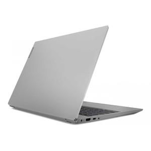 Lenovo IdeaPad S340-15 15" Core i5 1,6 GHz - SSD 128 Go - 8 Go QWERTZ - Allemand