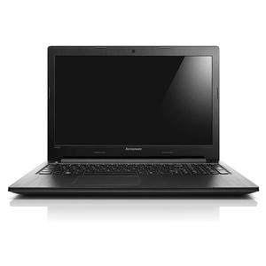 Lenovo IdeaPad G505 15” (2014)