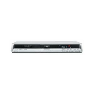 Lettori DVD Panasonic DMR-EH65