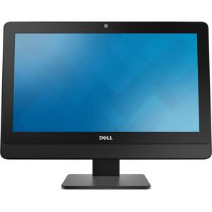 Dell OptiPlex 3030 19,5” (2014)