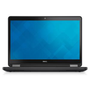 Dell Latitude E5250 12,5” (2015)