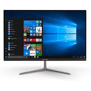 Thomson AIO21C-4GR64 21,5” (2018)