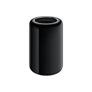 Apple Mac Pro (Oktober 2013)