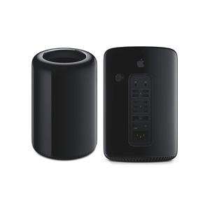 Apple Mac Pro (Oktober 2013)