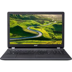 Acer Aspire ES1-571-5945 15,6” (2014)