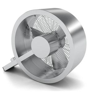 Fans Stadler Form Q-001 - Inox