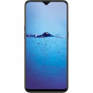 Oppo F9 64 GB (Dual Sim) - Blue - Unlocked