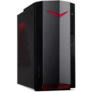Acer Nitro N50-610 Core i5 2.9 GHz - SSD 512 GB - 8 GB - NVIDIA GeForce GTX 1650