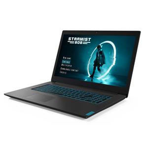 Lenovo IdeaPad L340-17IRH 17,3” (2019)