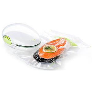 Machine Sous Vide SIMEO PC 530