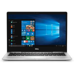 Dell Inspiron 13 7000 13,3” (2015)