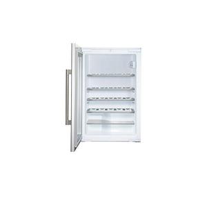 Cave à vin Siemens KF18WA41IE