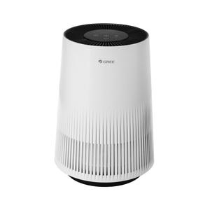 Gree GCC100ASDA Luftreiniger