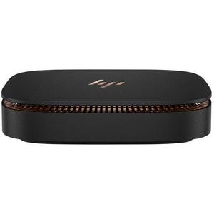 Hp Elite Slice G1 Core i5 2,7 GHz - SSD 128 Go RAM 8 Go