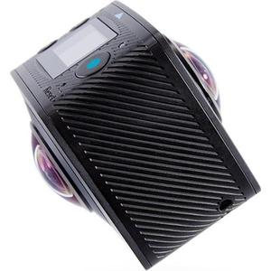 Kamera Qilive Q1360 - Schwarz