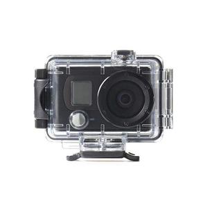 Caméra Sport Qilive Q.2755 - Noir