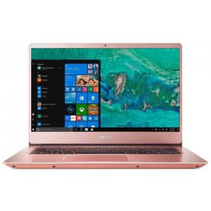 Acer Swift 3 SF314-54-53DY 14” (2019)