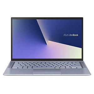 Asus ZenBook UM431DA-AM077T 14” (2019)