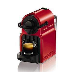 Espresso-Kapselmaschinen Nespresso kompatibel Krups YY1531FD