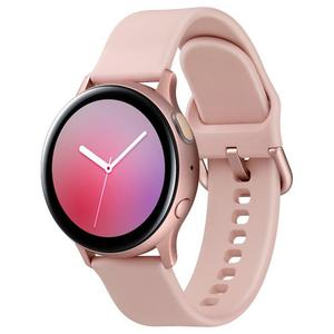 Relojes Cardio GPS Galaxy Watch Active2 - Dorado