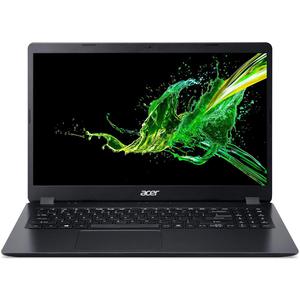 Acer Aspire 3 15" Core i5 1 GHz - SSD 512 GB - 8GB QWERTY - Spanisch