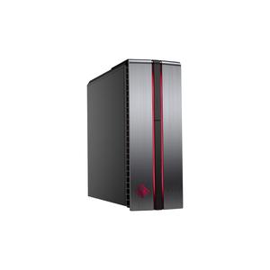 HP Omen 870-246NF (2017)