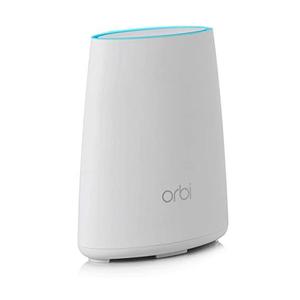 Routeur Wifi Netgear Orbi RBK30