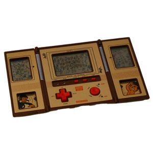 TRONICA MONKEY KINGDOM MK 33