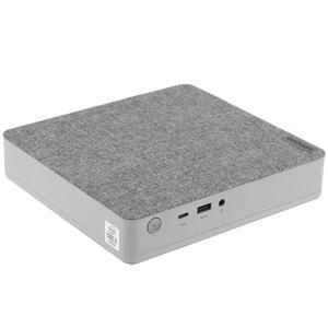 Lenovo IdeaCentre Mini 5 01IMH05 Core i3 3 GHz - SSD 256 Go RAM 8 Go